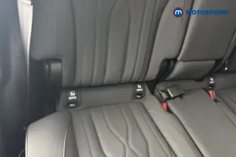 Chery Tiggo 8 Summit Automatic Petrol Plug-In Hybrid SUV - Stock Number (1670983) - 27th supplementary image