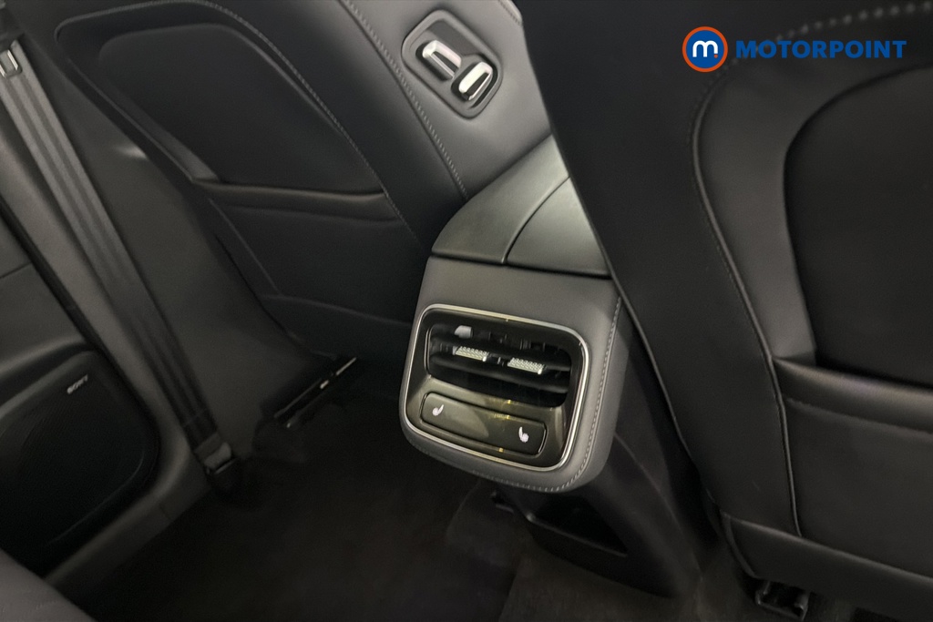 Chery Tiggo 8 Summit Automatic Petrol Plug-In Hybrid SUV - Stock Number (1670983) - 28th supplementary image