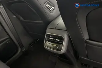 Chery Tiggo 8 Summit Automatic Petrol Plug-In Hybrid SUV - Stock Number (1670983) - 28th supplementary image