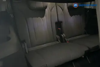 Chery Tiggo 8 Summit Automatic Petrol Plug-In Hybrid SUV - Stock Number (1670983) - 29th supplementary image
