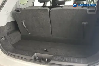 Chery Tiggo 8 Summit Automatic Petrol Plug-In Hybrid SUV - Stock Number (1670983) - 30th supplementary image