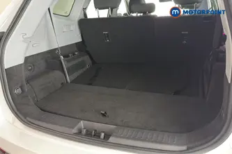 Chery Tiggo 8 Summit Automatic Petrol Plug-In Hybrid SUV - Stock Number (1670983) - 31st supplementary image