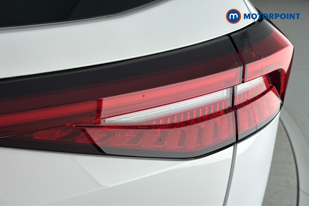 Chery Tiggo 8 Summit Automatic Petrol Plug-In Hybrid SUV - Stock Number (1670983) - 36th supplementary image