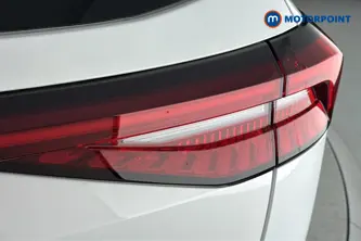 Chery Tiggo 8 Summit Automatic Petrol Plug-In Hybrid SUV - Stock Number (1670983) - 36th supplementary image