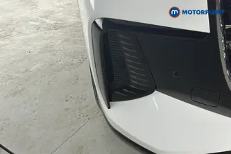 Chery Tiggo 8 Summit Automatic Petrol Plug-In Hybrid SUV - Stock Number (1670983) - 38th supplementary image