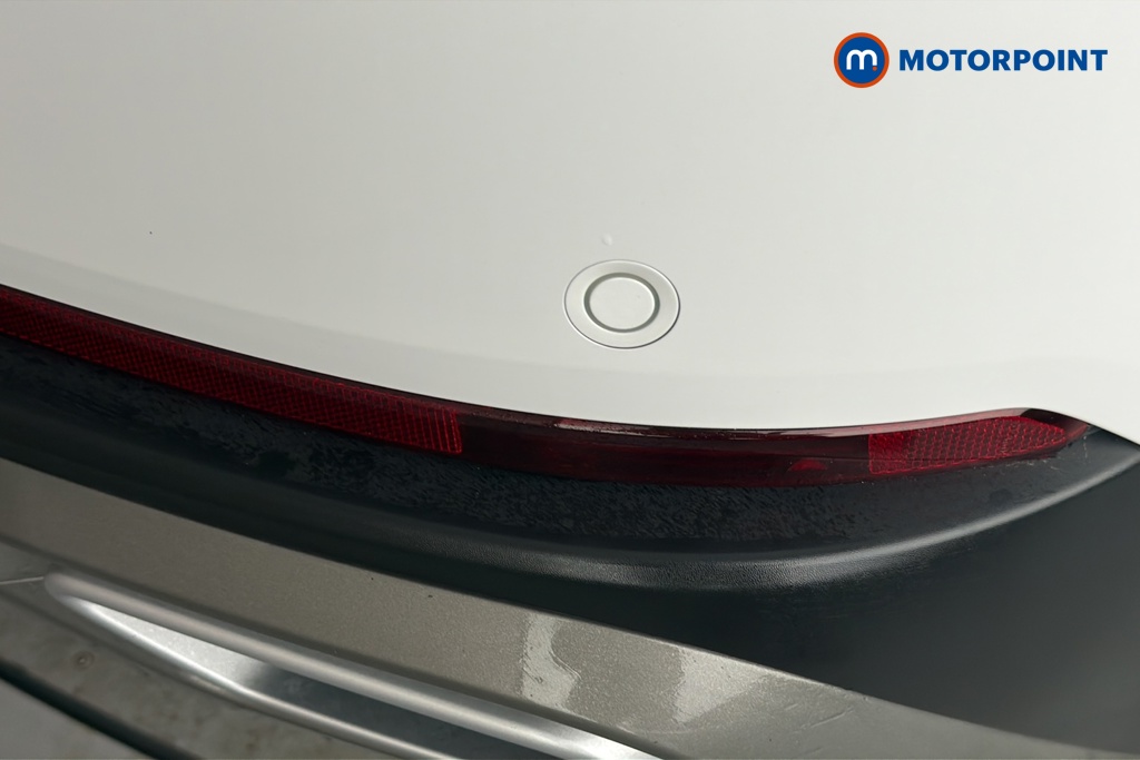 Chery Tiggo 8 Summit Automatic Petrol Plug-In Hybrid SUV - Stock Number (1670983) - 39th supplementary image