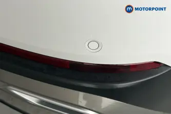 Chery Tiggo 8 Summit Automatic Petrol Plug-In Hybrid SUV - Stock Number (1670983) - 39th supplementary image