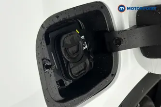 Chery Tiggo 8 Summit Automatic Petrol Plug-In Hybrid SUV - Stock Number (1670983) - 40th supplementary image