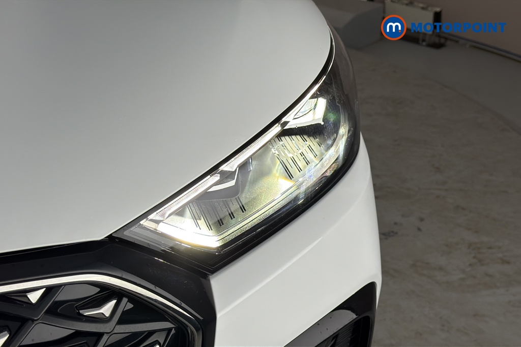 Chery Tiggo 8 Summit Automatic Petrol Plug-In Hybrid SUV - Stock Number (1670983) - 42nd supplementary image