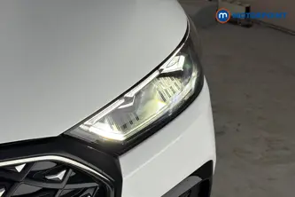 Chery Tiggo 8 Summit Automatic Petrol Plug-In Hybrid SUV - Stock Number (1670983) - 42nd supplementary image