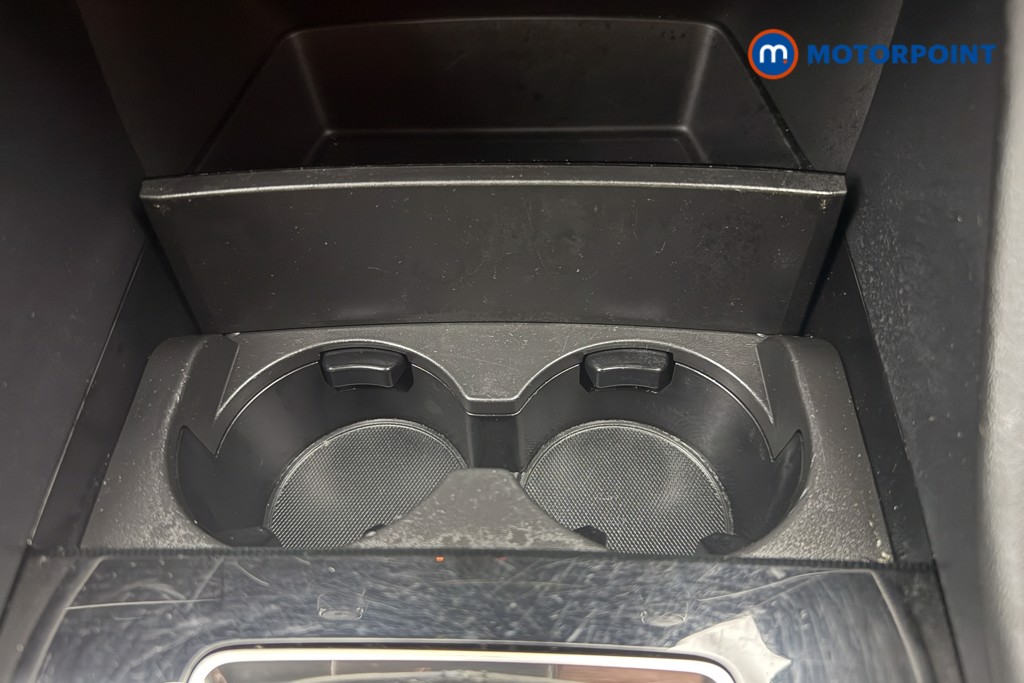 Mazda 3 Sport Lux Manual Petrol Hatchback - Stock Number (1671057) - 15th supplementary image