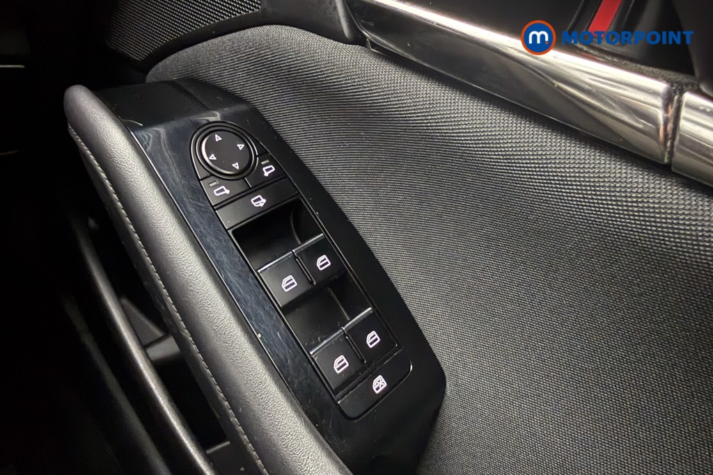 Mazda 3 Sport Lux Manual Petrol Hatchback - Stock Number (1671057) - 16th supplementary image
