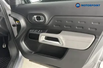 Citroen C5 Aircross Shine Plus Manual Diesel SUV - Stock Number (1671231) - 18th supplementary image