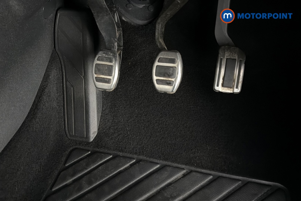 Citroen C5 Aircross Shine Plus Manual Diesel SUV - Stock Number (1671231) - 24th supplementary image