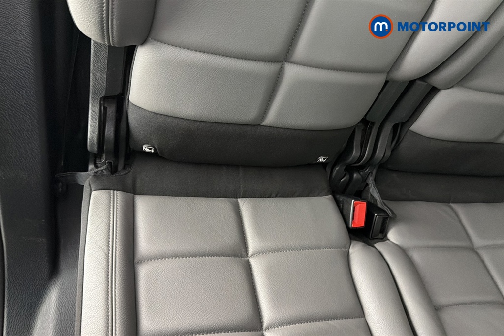 Citroen C5 Aircross Shine Plus Manual Diesel SUV - Stock Number (1671231) - 27th supplementary image