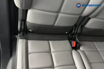Citroen C5 Aircross Shine Plus Manual Diesel SUV - Stock Number (1671231) - 27th supplementary image
