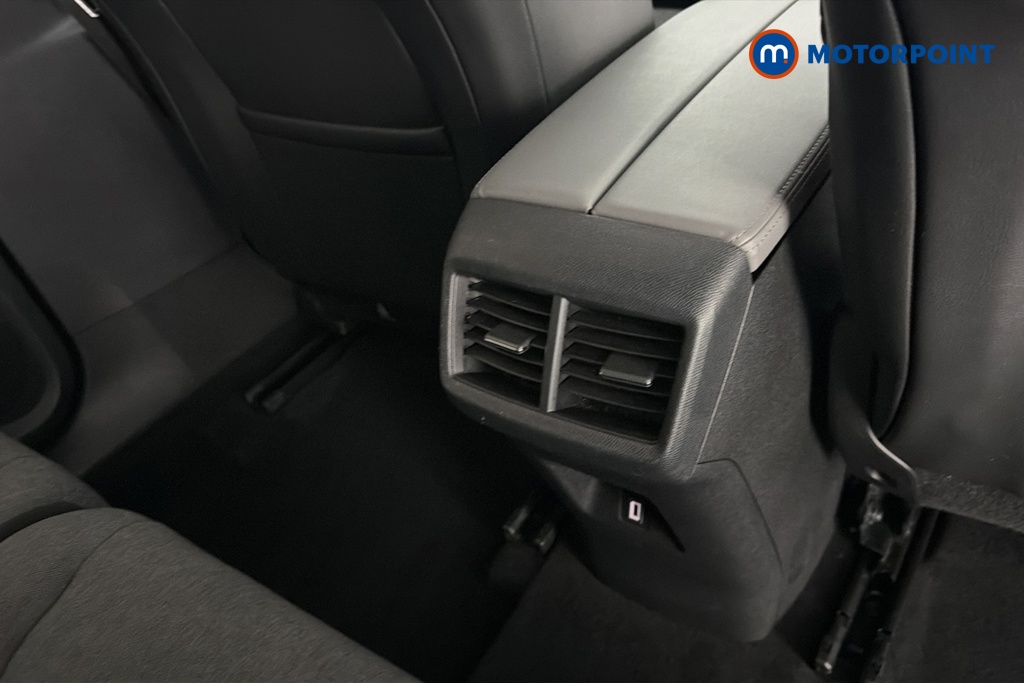 Citroen C5 Aircross Shine Plus Manual Diesel SUV - Stock Number (1671231) - 28th supplementary image
