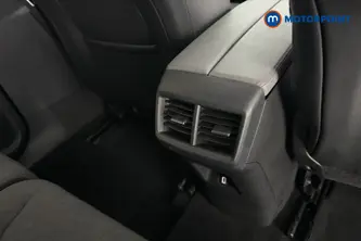 Citroen C5 Aircross Shine Plus Manual Diesel SUV - Stock Number (1671231) - 28th supplementary image