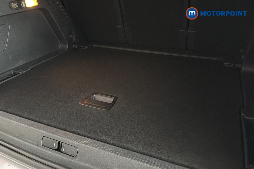 Citroen C5 Aircross Shine Plus Manual Diesel SUV - Stock Number (1671231) - 30th supplementary image