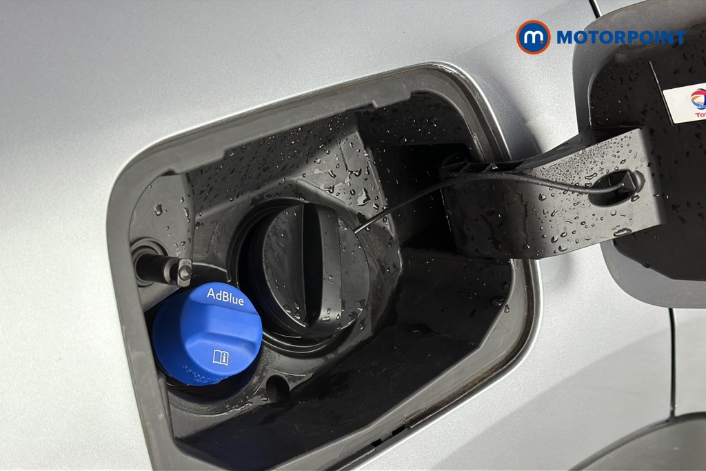Citroen C5 Aircross Shine Plus Manual Diesel SUV - Stock Number (1671231) - 41st supplementary image
