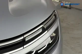 Citroen C5 Aircross Shine Plus Manual Diesel SUV - Stock Number (1671231) - 42nd supplementary image