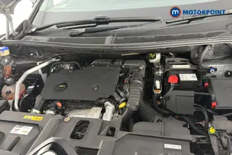 Citroen C5 Aircross Shine Plus Manual Diesel SUV - Stock Number (1671231) - 48th supplementary image