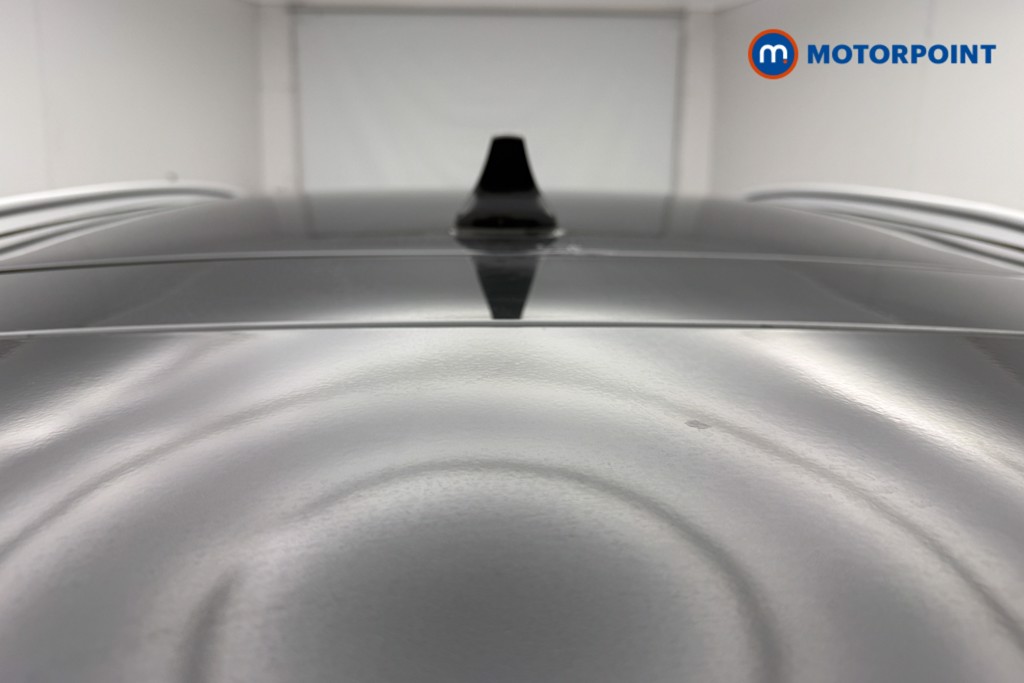 Nissan Juke Tekna Manual Petrol SUV - Stock Number (1671279) - 28th supplementary image