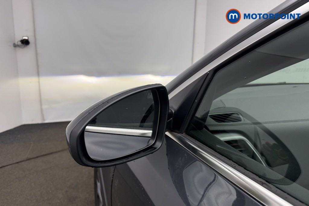 Nissan Juke Tekna Manual Petrol SUV - Stock Number (1671279) - 29th supplementary image