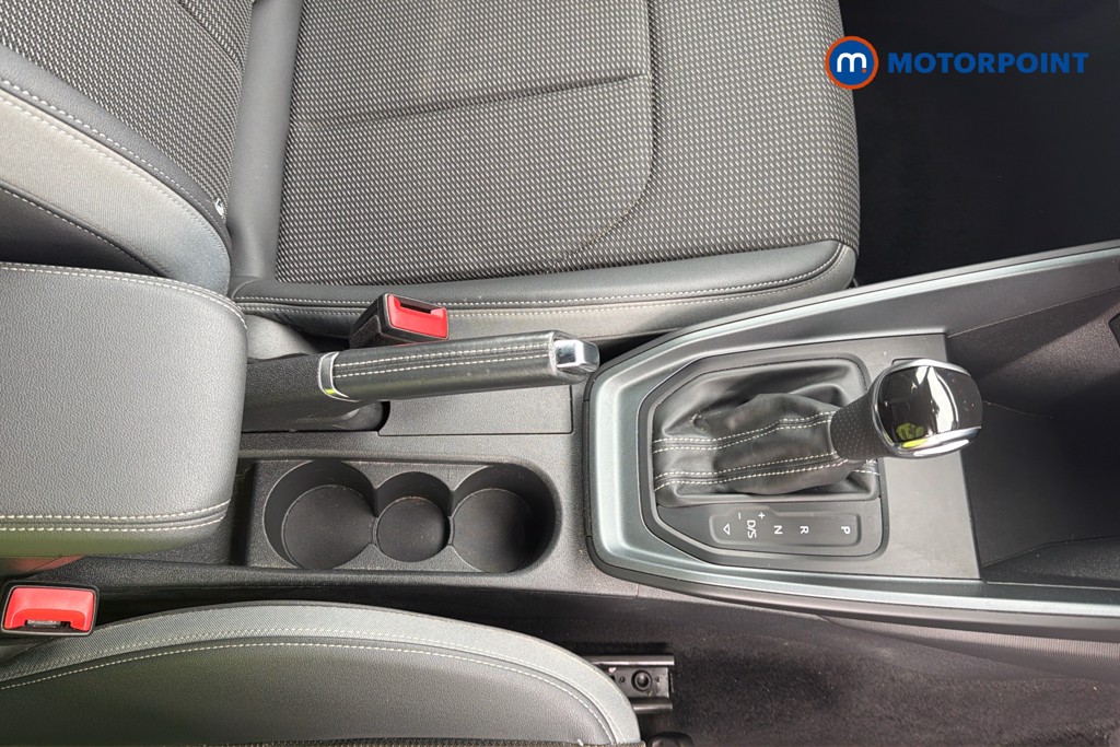 Audi A1 S Line Competition Automatic Petrol Hatchback - Stock Number (1671368) - 17th supplementary image