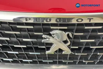 Peugeot 3008 Gt Line Premium Automatic Petrol SUV - Stock Number (1671369) - 995th supplementary image