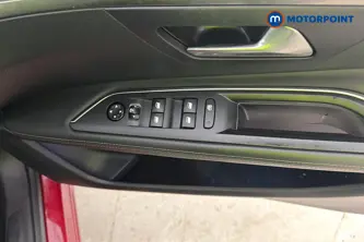 Peugeot 3008 Gt Line Premium Automatic Petrol SUV - Stock Number (1671369) - 19th supplementary image