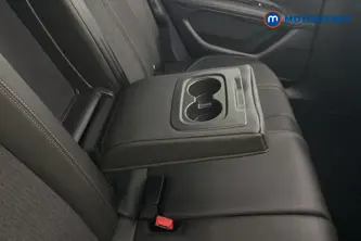 Peugeot 3008 Gt Line Premium Automatic Petrol SUV - Stock Number (1671369) - 26th supplementary image