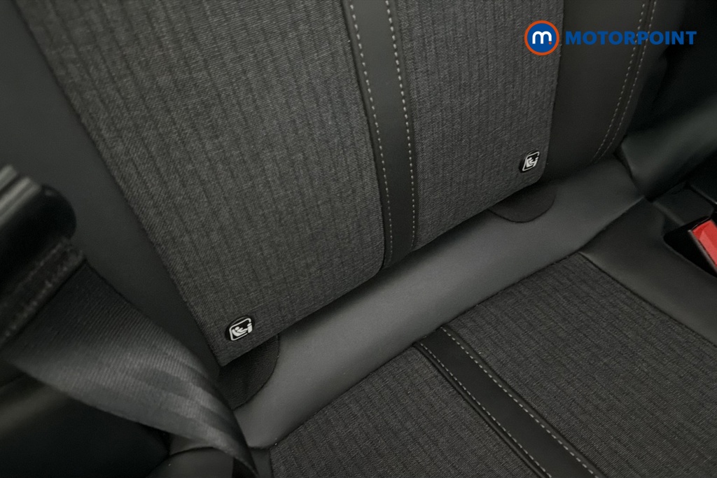 Peugeot 3008 Gt Line Premium Automatic Petrol SUV - Stock Number (1671369) - 27th supplementary image