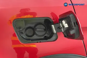 Peugeot 3008 Gt Line Premium Automatic Petrol SUV - Stock Number (1671369) - 41st supplementary image