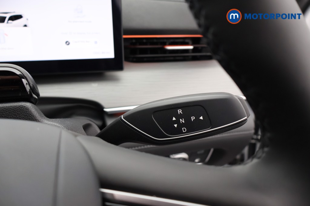 Chery Tiggo 8 Summit Automatic Petrol Plug-In Hybrid SUV - Stock Number (1671398) - 9th supplementary image