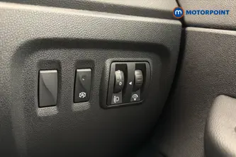 Renault Captur Play Manual Petrol SUV - Stock Number (1671501) - 11th supplementary image