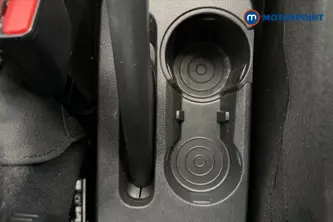 Renault Captur Play Manual Petrol SUV - Stock Number (1671501) - 16th supplementary image