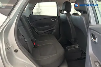 Renault Captur Play Manual Petrol SUV - Stock Number (1671501) - 25th supplementary image