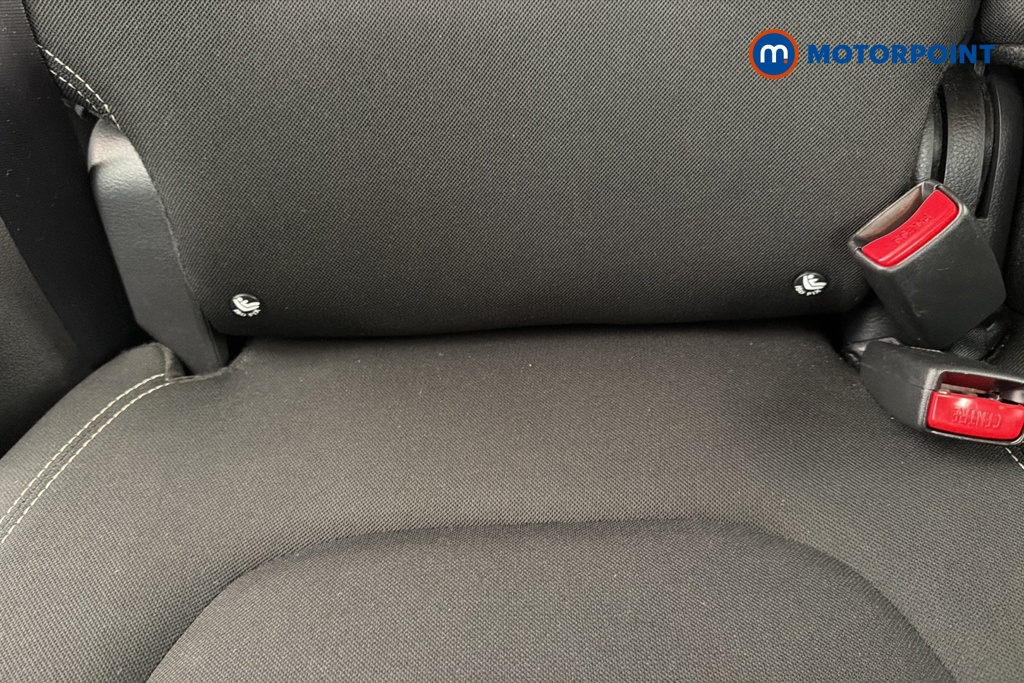 Renault Captur Play Manual Petrol SUV - Stock Number (1671501) - 27th supplementary image