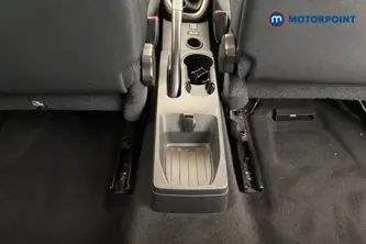 Renault Captur Play Manual Petrol SUV - Stock Number (1671501) - 28th supplementary image