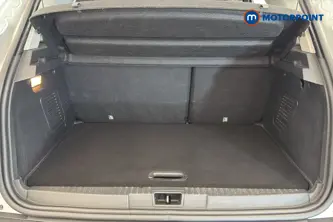 Renault Captur Play Manual Petrol SUV - Stock Number (1671501) - 30th supplementary image