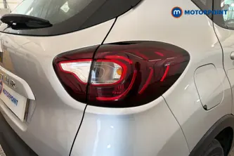 Renault Captur Play Manual Petrol SUV - Stock Number (1671501) - 36th supplementary image