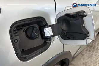 Renault Captur Play Manual Petrol SUV - Stock Number (1671501) - 41st supplementary image
