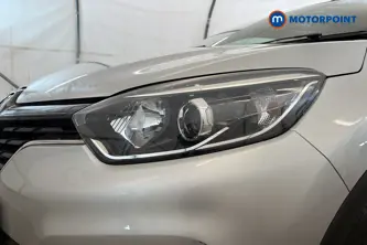 Renault Captur Play Manual Petrol SUV - Stock Number (1671501) - 42nd supplementary image