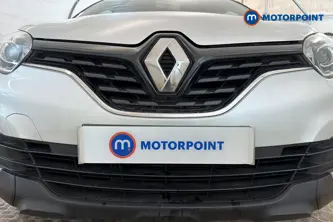 Renault Captur Play Manual Petrol SUV - Stock Number (1671501) - 43rd supplementary image