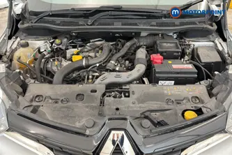 Renault Captur Play Manual Petrol SUV - Stock Number (1671501) - 48th supplementary image
