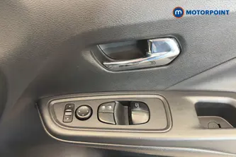 Nissan Micra Acenta Manual Petrol Hatchback - Stock Number (1671569) - 19th supplementary image