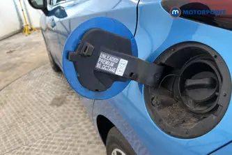 Nissan Micra Acenta Manual Petrol Hatchback - Stock Number (1671569) - 41st supplementary image