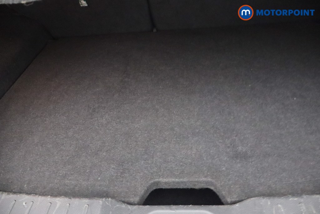 Nissan Juke N-Connecta Manual Petrol SUV - Stock Number (1671623) - 6th supplementary image