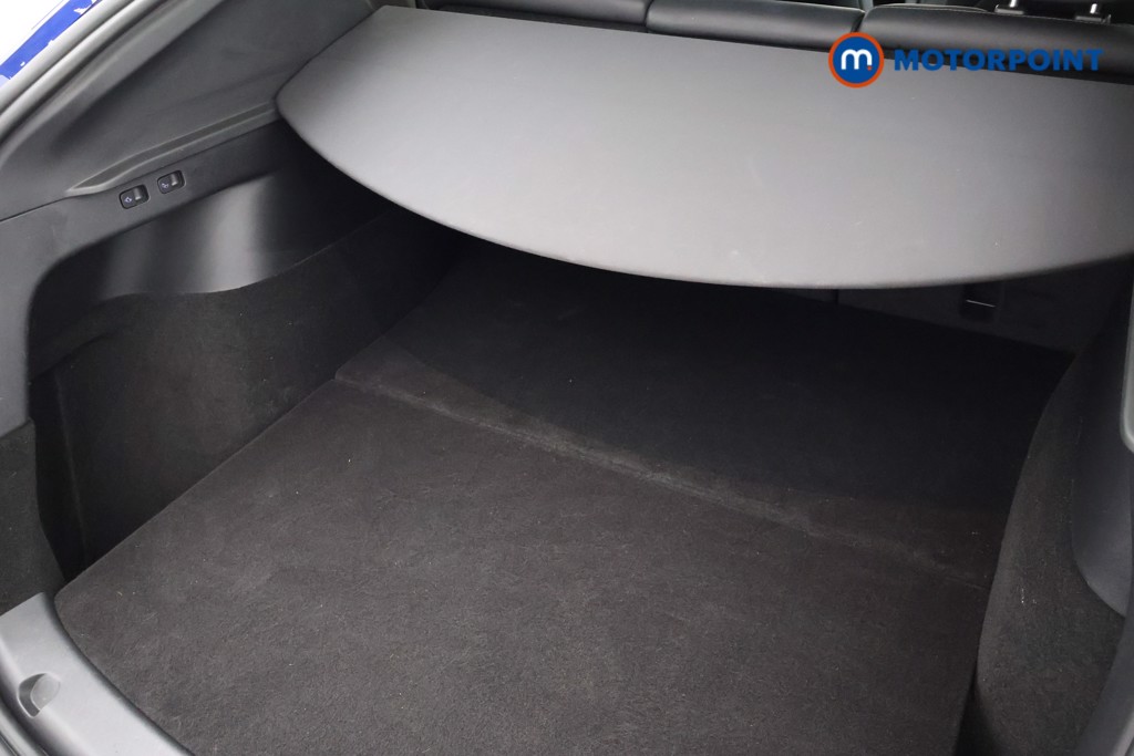 Tesla Model Y Long Range Automatic Electric SUV - Stock Number (1671756) - 22nd supplementary image